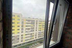 квартира за адресою Героїв Крут вул., 4-А