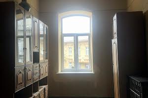 квартира за адресою Тадеуша Костюшка вул., 24