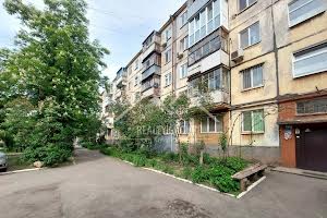 квартира по адресу Центральный просп. (Лермонтова), 7