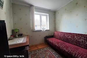дом по адресу Лугова