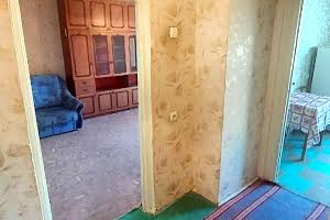 квартира за адресою Слави бульв., 42