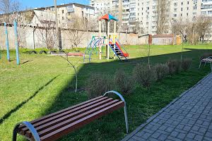 квартира по адресу Бидгощська, 38/1