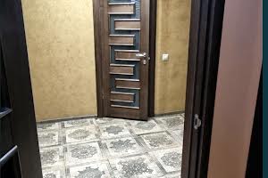 квартира за адресою Проспек Героев, 10