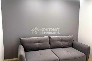 квартира за адресою Перемоги просп., 65г