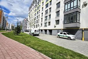 квартира за адресою Національної Гвардії вул., 16-Ж