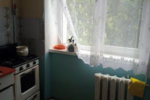 квартира по адресу Героев обороны Одессы ул. (Героїв Сталінграду), 56