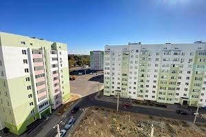 квартира по адресу Мира ул., 47
