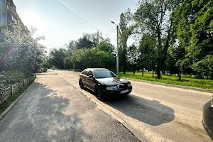 квартира за адресою Ново-Баварський просп. (Ілліча), 105