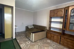 квартира за адресою Підмогильного вул., 7