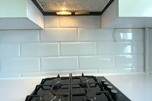 квартира за адресою Галицька вул., 66б