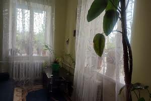 дом по адресу Гладкова ул., 66
