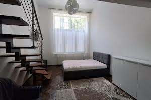 квартира за адресою Сергія Корольова вул., 12-А