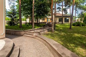 будинок за адресою Обуівський