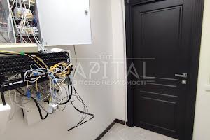 комерційна за адресою Спаська вул., 5