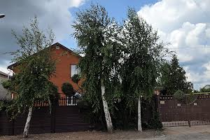будинок за адресою Дніпро, Юрія Лісняка вул. (Робкорівська), 75