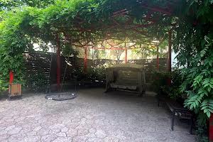квартира за адресою Ковальська вул., 55а