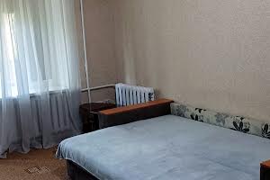 квартира по адресу Староказацкая ул. (Комсомольская), 74а