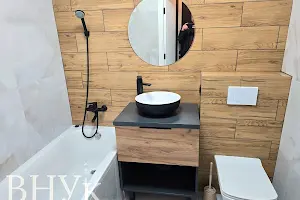 квартира за адресою Київська вул., 9-Г