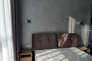 квартира за адресою Зоряний бульв., 1