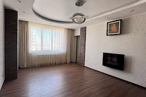 квартира по адресу Владислава Бувалкина ул. (Бочарова Генерала), 44а