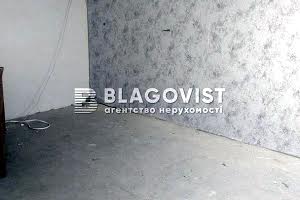 будинок за адресою Янтарна вул., 11