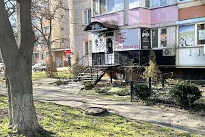 комерційна за адресою Ірпінська вул., 69