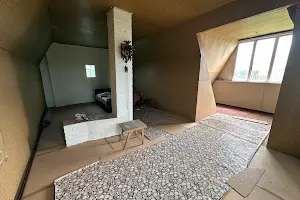 дом по адресу Центральная ул.