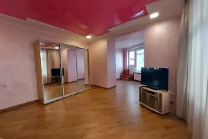 квартира за адресою Левітана вул., 62