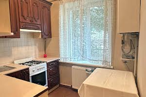 квартира за адресою Короля Данила вул., 26