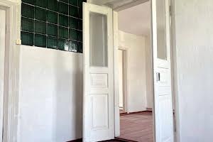 дом по адресу Сергія Перегончука ул., 13а