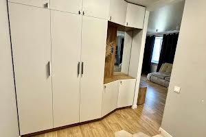 квартира за адресою Запоріжжя, Перемоги вул., 92