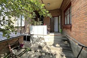 дом по адресу Огієнка ул., 10/1