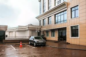 коммерческая по адресу Михаила Грушевского ул., 9