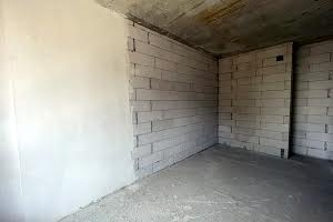 квартира за адресою Південний бульв., 32б