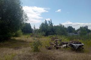 участок по адресу Центральная ул., 18