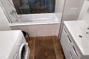 квартира за адресою Осипа Сорохтея вул., 41а