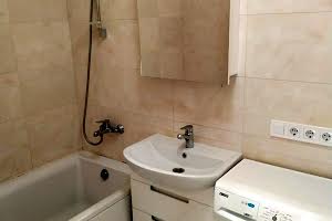 квартира за адресою Марсельська вул., 35а