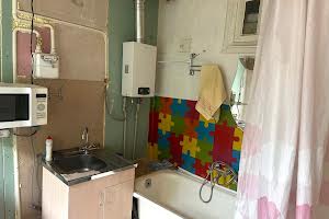 квартира за адресою Тараса Шевченка просп., 39