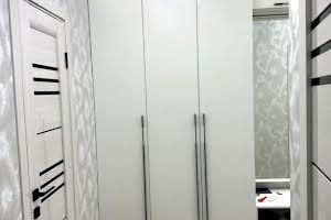 квартира по адресу Майборського ул., 11/1