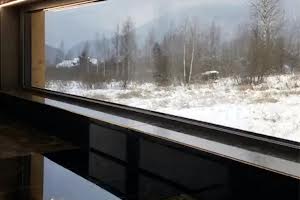 коммерческая по адресу Пащенка, 4