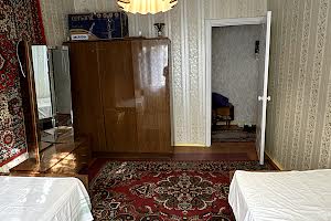 квартира за адресою Кривий Ріг, Покровська вул. (Подбєльського), 7