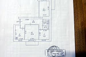 квартира за адресою Вінниця, 40-річчя Перемоги вул., 16