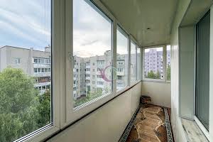 квартира по адресу Конякина ул., 25a