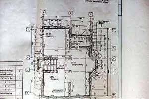 будинок за адресою Дніпро, пров.Блакитний, 3