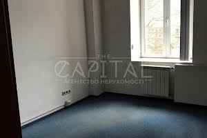 комерційна за адресою Дмитрівська вул., 44б