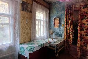 дом по адресу Воскобійницька ул., 6
