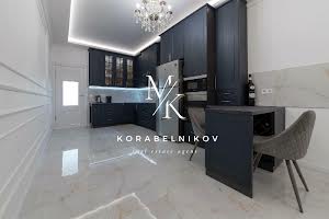 дом по адресу с. Ходосовка, Николая Островского ул.