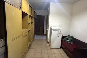 квартира по адресу Металлургов просп., 74а