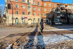 коммерческая по адресу Колачевского, 6