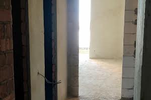 квартира по адресу Академика Сахарова ул., 5